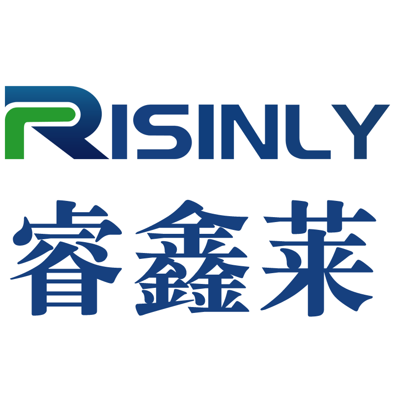 米林睿鑫莱科技有限公司